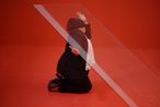 I Love You 2 by Melati Suryodarmo contemporary artwork Photography