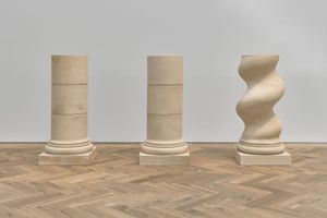 Ian Hamilton Finlay