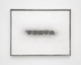 Vulva Volvo 2024-Now by Fiona Banner Aka The Vanity Press contemporary artwork mixed media works on paper