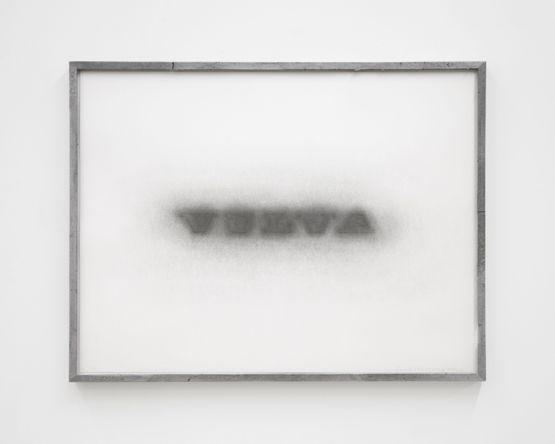 Vulva Volvo 2024-Now by Fiona Banner Aka The Vanity Press contemporary artwork Works on Paper
