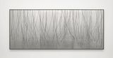 FuyuWillow by Darren Almond contemporary artwork painting