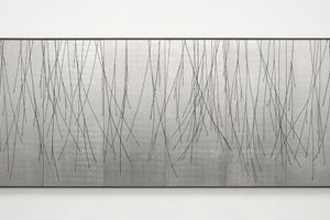 Darren Almond