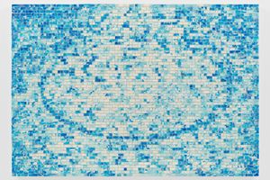 Jack Whitten