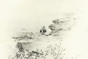 Lang Jingshan