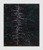 Hemlock by Kirsten Everberg contemporary artwork Painting