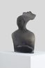 Wind Man by Yasushi Amano contemporary artwork Sculpture