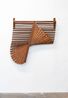 Not No by Stephen Neidich contemporary artwork Sculpture