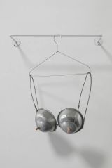 Eyeglasses by Tian Jianxin contemporary artwork design