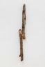 IOU by Birke Gorm contemporary artwork Sculpture
