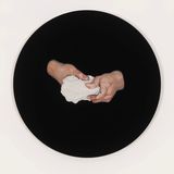 Events of Plasticity 4 by Lee Jinju contemporary artwork painting