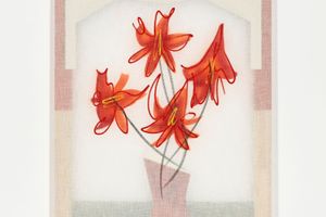 Riccardo Baruzzi