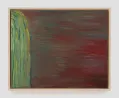 Untitled 2-62 by Thomas Nozkowski contemporary artwork Painting