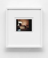 Untitled by Philip-Lorca Dicorcia contemporary artwork photography