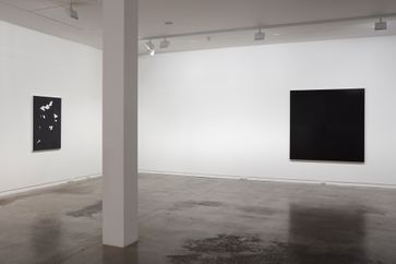 Simon Morris contemporary artist