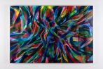 Jan Pleitner contemporary artist