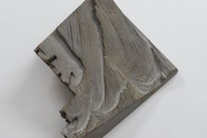 Shigeo Toya