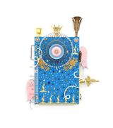Bird Feeder by Khairullah Rahim contemporary artwork painting sculpture