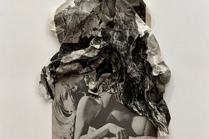 Lucia Tallova