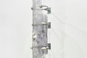 Nairy Baghramian