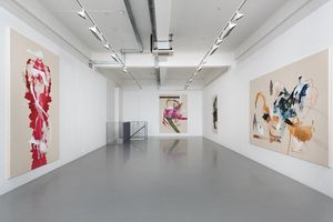Elizabeth Neel