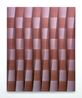 Middle Game by Suzanne Song contemporary artwork Painting