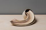 Learnings 1 by Lauren Winstone contemporary artwork