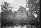 This Is Not a Pillow Berlin by Abdallah Kassem contemporary artwork photography