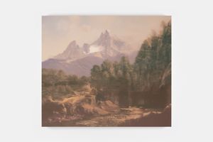 Paul Winstanley