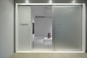 Group Exhibition