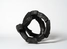 Brushstroke A4 by Lee Bae contemporary artwork Sculpture