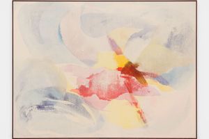Sigrid Sandstrom