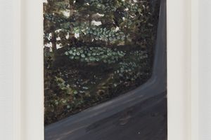John Hodgkinson