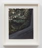 Untitled by John Hodgkinson contemporary artwork Works on Paper