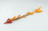PROMESAS DEL AMORFLECHAS DE LAS INTENCIONES 17 by Alejandro Garcia Contreras contemporary artwork sculpture