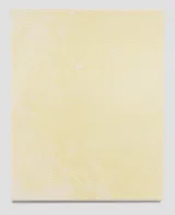 QQL Analog 8 by Tyler Hobbs contemporary artwork nft painting