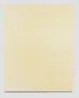 QQL Analog 8 by Tyler Hobbs contemporary artwork Painting