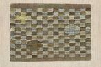 Anni Albers contemporary artist
