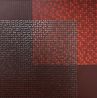 bsence of Ego-Return 4-01 by Soonik Kwon contemporary artwork Mixed Media