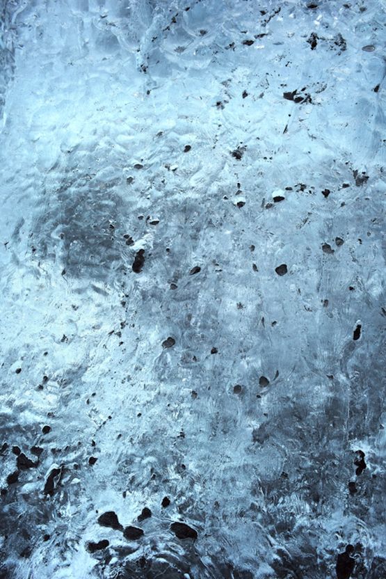Untitled from the series WATER by Jitka Hanzlova contemporary artwork Photography