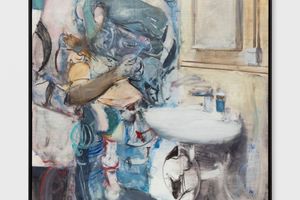Adrian Ghenie