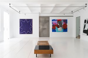 Group Exhibition