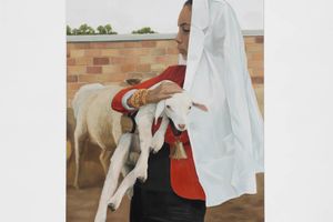 Shannon Cartier Lucy