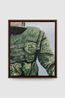 805 by John Hodgkinson contemporary artwork Painting