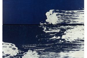 Fabienne Verdier