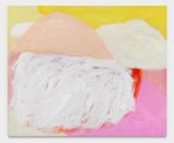 Sansu by Jongsuk Yoon contemporary artwork painting