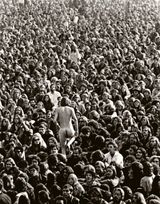 Altamont by Bill Owens contemporary artwork photography