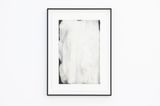 Unearthed VIII by Alexandra Karakashian contemporary artwork mixed media painting works on paper