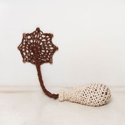 Brazilian Galleries HostCollaborative Exhibition in Portugal