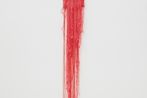 Ann Cathrin November Hibo contemporary artist