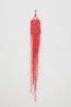 Unless otherwise 1 by Ann Cathrin November Hibo contemporary artwork Sculpture